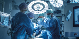 FORMAZIONE ECM PER PROFESSIONISTI SANITARI E CAREGIVER